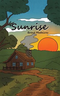 Couverture_Sunrise