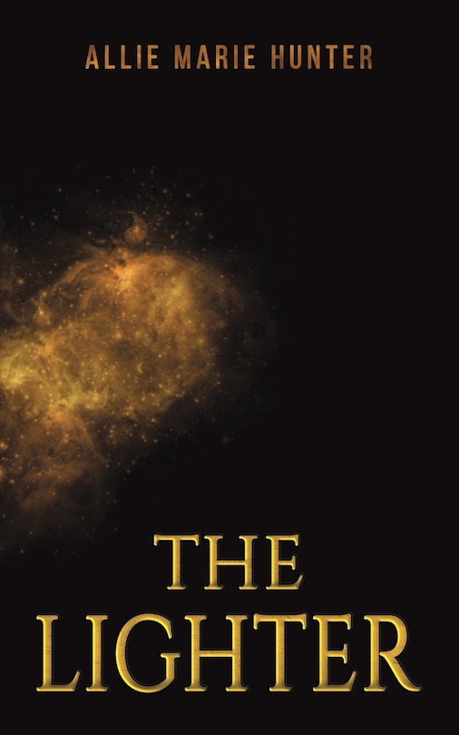 Couverture_The Lighter