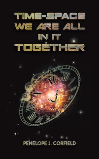 Couverture_Time-Space
