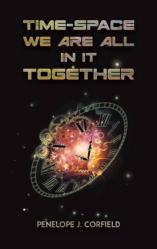 Couverture_Time-Space