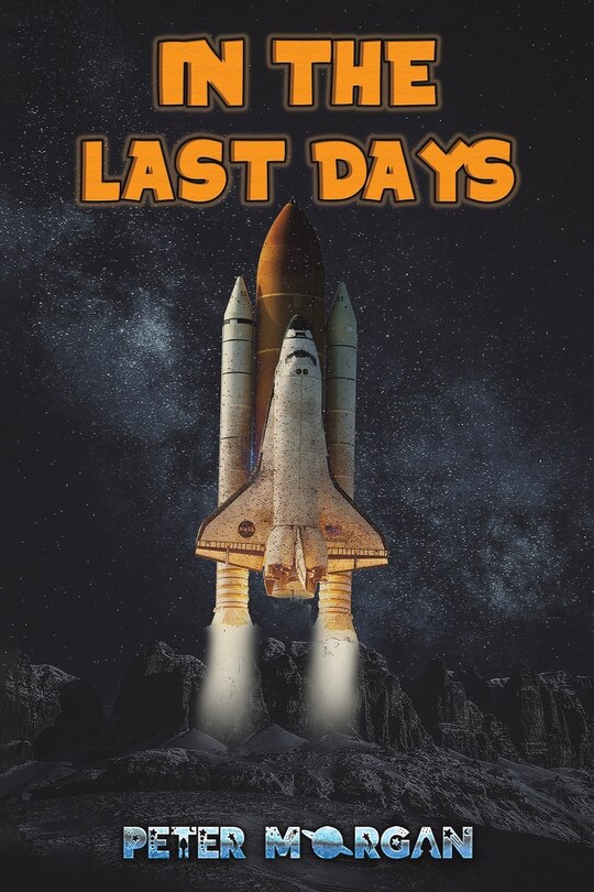 Couverture_In the Last Days