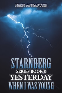 Front cover_Starnberg Series Book 8