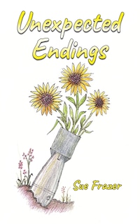 Couverture_Unexpected Endings