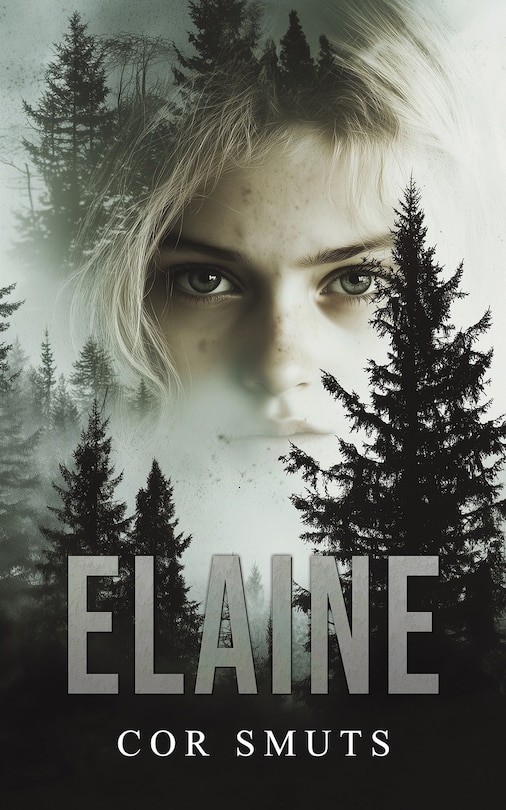 Front cover_Elaine