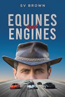 Couverture_Equines and Engines