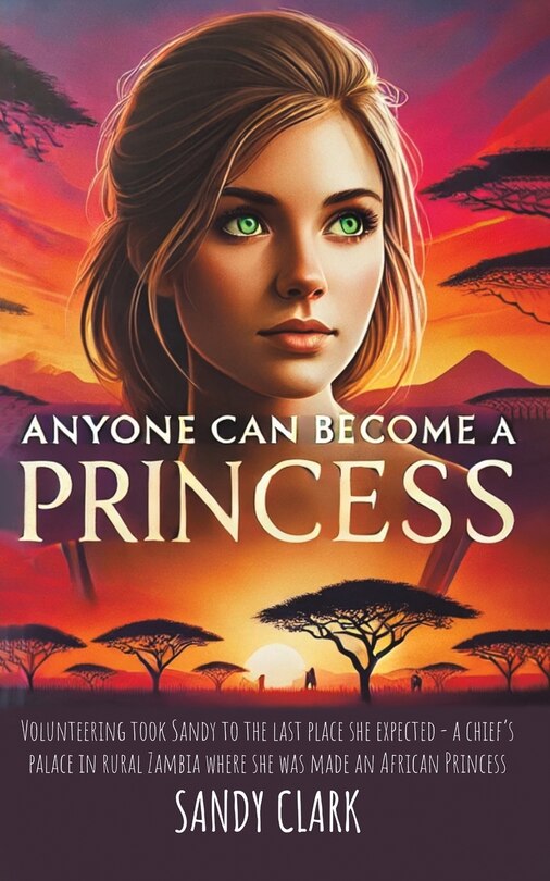 Couverture_Anyone Can Become a Princess
