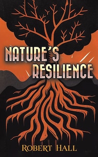 Front cover_Nature's Resilience