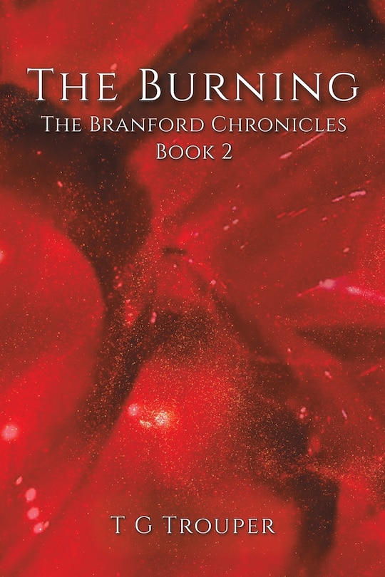 Couverture_The Burning