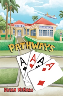 Couverture_Pathways