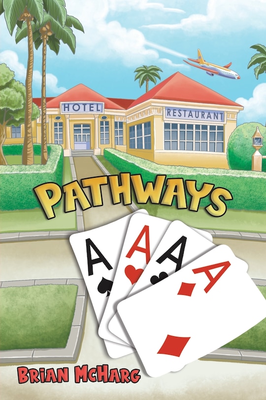 Couverture_Pathways