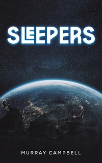 Front cover_Sleepers