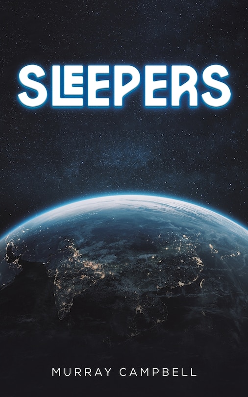 Front cover_Sleepers