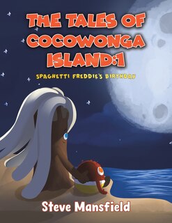 Couverture_The Tales of Cocowonga Island