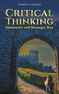 Couverture_Critical Thinking