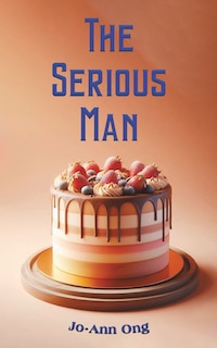Couverture_The Serious Man