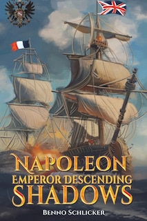 Front cover_Napoleon