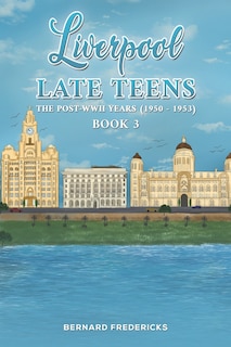 Couverture_Liverpool Late Teens