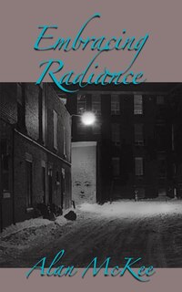 Front cover_Embracing Radiance