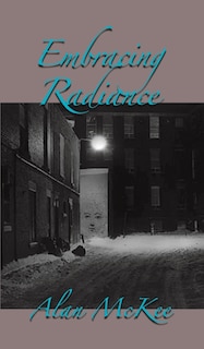 Front cover_Embracing Radiance
