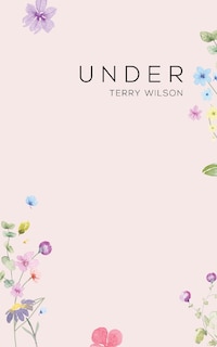 Front cover_Under