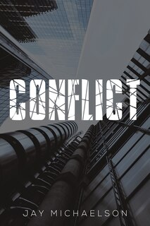 Couverture_Conflict