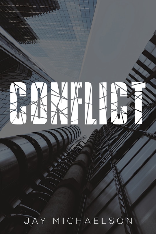 Couverture_Conflict