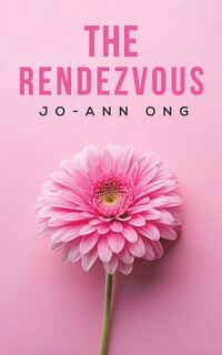 Front cover_The Rendezvous