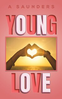 Couverture_Young Love