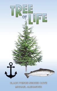 Couverture_Tree of Life