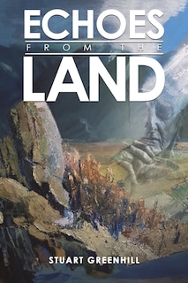 Couverture_Echoes from the Land