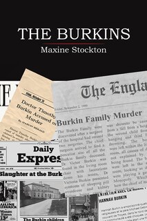 Couverture_The Burkins