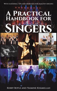 Couverture_A Practical Handbook for Singers