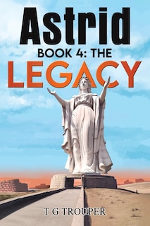 Couverture_Astrid book 4