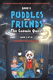 Couverture_Book 2