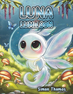 Couverture_Luna the Lumiloon