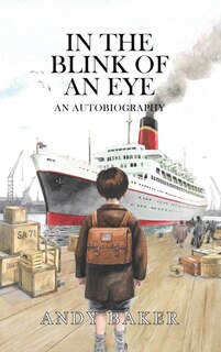 Front cover_In the Blink of an Eye