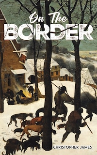 Couverture_On the Border