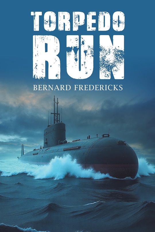 Couverture_Torpedo Run