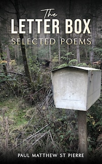 Couverture_The Letter Box