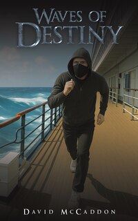 Couverture_Waves of Destiny