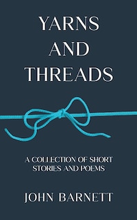 Front cover_Yarns and Threads