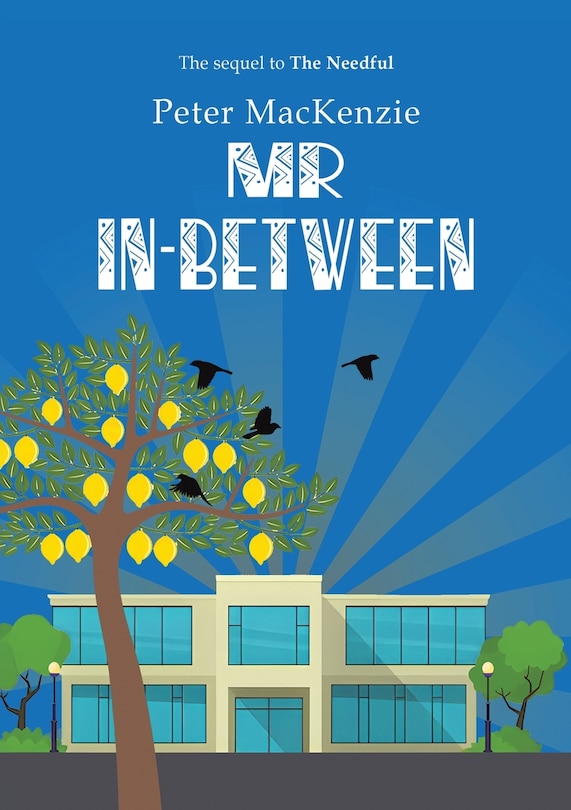 Couverture_Mr In-Between