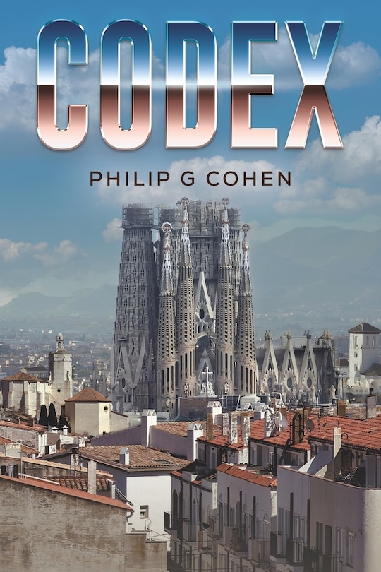 Front cover_Codex