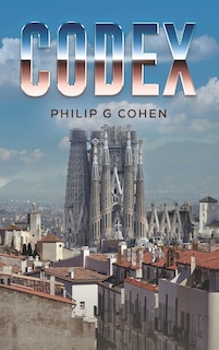 Front cover_Codex