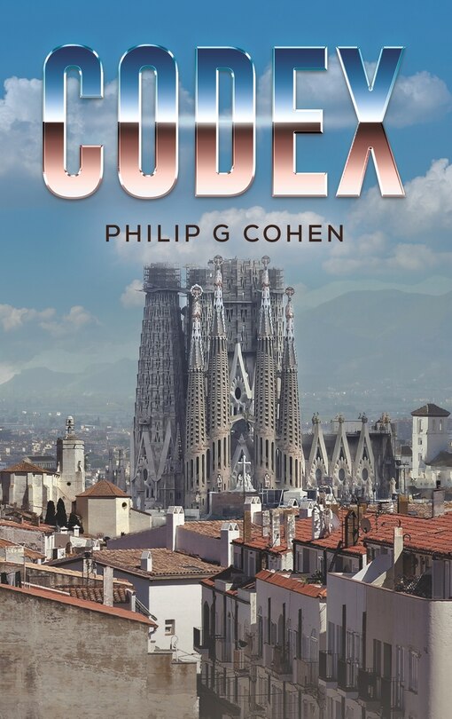 Front cover_Codex