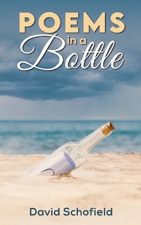 Front cover_Poems in a Bottle