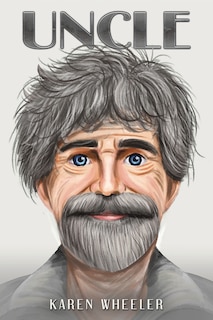 Front cover_Uncle