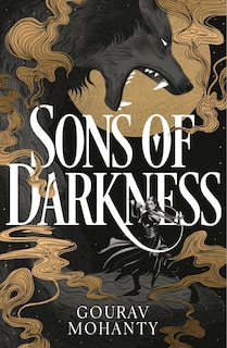 Front cover_Sons of Darkness