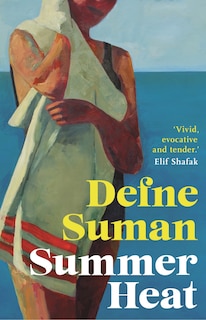 Couverture_Summer Heat