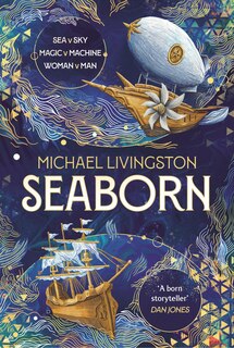 Front cover_Seaborn